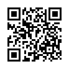 QR Code for 14Gki6pXLsFw3XSQL7P67MdNYTvjmKTbNd