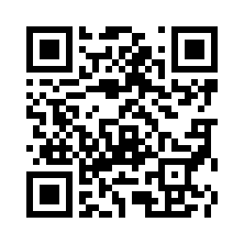 QR Code for 14GkjVfUhE8ov9LSBobPiSP2hui7VbJm5B