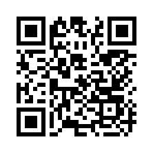 QR Code for 14GkkdYLf6W2jtkfKKocJo5aDFp3BS8ft1