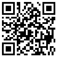 QR Code for 14Gkn3ocr91oP1QzsT95Kb21EppCZSuAy2