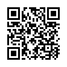 QR Code for 14GknTrfosM9HpKfpjk2WmfsFB26FDuh2V