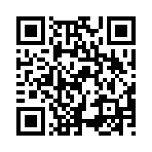 QR Code for 14GkoQpFoReLPMmPS5Cosk1iHHdvxsrm4h