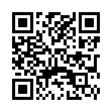 QR Code for 14GkxgZSdDKdxvLcN6UGALT2YdGKLoBwF4