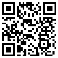 QR Code for 14GkzbAA78wi22f1PgpcPv1sXpuuKA8GDZ