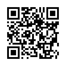 QR Code for 14Gm3kFQhNxXicESTeJM6nGCmzpmLdbpF9