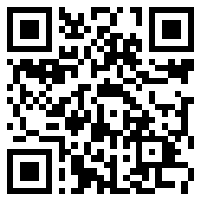 QR Code for 14GmADu9eD4mUaRw5CVP7fzEYupCMTPfSv