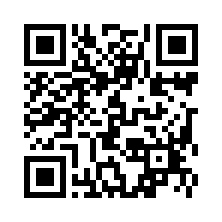 QR Code for 14GmAnu3fLyEmb2Q1fuK8nToxLEdHTfxtg