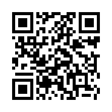 QR Code for 14GmChpUe4seMq3pPVzTNHeeDwXGGwsP1V