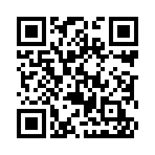 QR Code for 14GmEHs2XvsqBhmcghjpbAwMZNih8WijTg