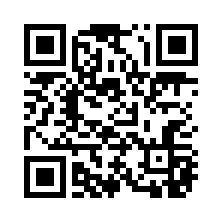 QR Code for 14GmF63kpEKkb1TJ1JPR9RGV8B2uzHdv2d