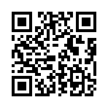 QR Code for 14GmFBLjNrwa9EU7r7pHSk8aMSbV5RgRfp