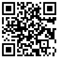 QR Code for 14GmHZRYoEsscvdVSTLxvyV5Sn9FVxGSuS