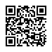 QR Code for 14GmJRLVyrZCHGEoMv4JGiq6ZA4BRPyGLu