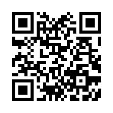 QR Code for 14GmKF3uVYecax2m2FUTXyg9grW7bTjMb9