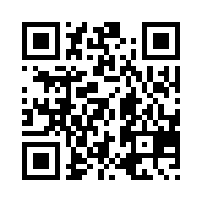 QR Code for 14GmKoLCXaeZZHVxs2FkCvsP4C72PiSqKX