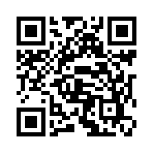 QR Code for 14GmLA78BiFMK3DcRJT5rLCWZuGiVBqiyt