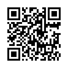 QR Code for 14GmNCLgpCPrfXeNaVb6Y4r1e6HoymqefP