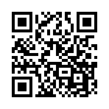 QR Code for 14GmSDoeVLKsrm5tGd2dcZHTcC13DhMbhf