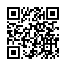 QR Code for 14GmTU84bP7NbM6bATnu1dRchNv1cHAvBG