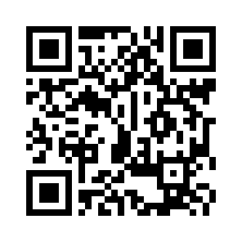 QR Code for 14GmTcKn5bJLEVdY6xj7RTF4WM9LJFmBnY