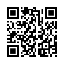 QR Code for 14GmVRpQhjWMdYGD98eEDsxE2b4r3cKjhm