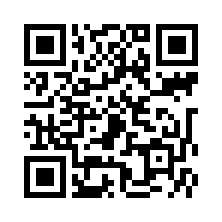 QR Code for 14GmY19bn5QnQC7hHTizcdoiPtbzeFZp88
