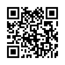 QR Code for 14GmaE8YmppGsqeHVAbjRWXZHsTYyvLPzn