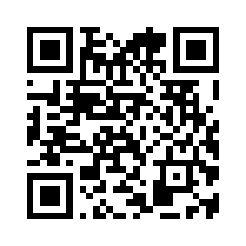 QR Code for 14GmcuDzsdDxQYjoLPJ1jncbaBvrYVNBoZ