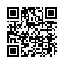 QR Code for 14GmdwNTZQsvMeqLf7pewSLRcxja3Dcwny