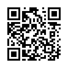 QR Code for 14GmeDDcW97bWUBw8Jiy8F5Zaa2eFcaHix