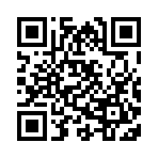 QR Code for 14GmgxUNApYeEUBWmF2Zn4DBToaAVZBwvY