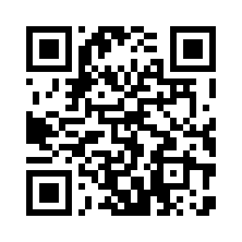 QR Code for 14GmhM238458YsaHwbonixukiPBm93rtfM