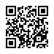 QR Code for 14Gmj47sffBpKxW45r9ScN43CLVyPUCcdh