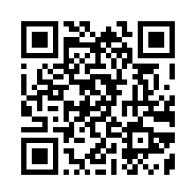 QR Code for 14Gmns2LpuHqaXTYX4VzvGDRghQJpo5SqP
