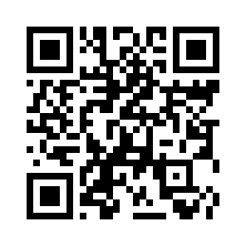 QR Code for 14GmoVRPiWrGe34LDpqsEZgkLrszeREioc