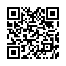 QR Code for 14GmpykUag9bwESnJSkoFvnfCYzX64wCDV