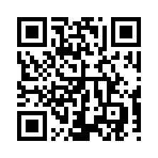 QR Code for 14Gmsu6cq1tsjK9VXc8RW2PhGa2w8fsvR7