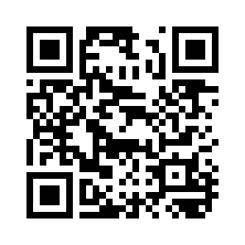 QR Code for 14GmtbVsqjR92ogsG3S3GJTQWiBDFWnyJS