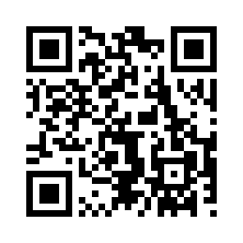 QR Code for 14GmwoevoZT1Y7dMerQ4DPrxrxFMkZvFa8