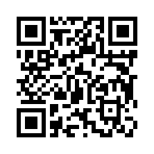 QR Code for 14Gn5Z4hDnFMiKpo6jCSythawBNpT2S2gf