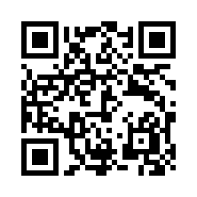 QR Code for 14Gn6bmirricU6FS3EDmbgvWfvwEVBeXgk