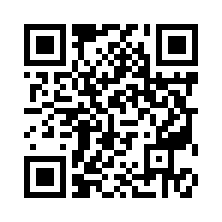 QR Code for 14Gn7obdChb8k8NeMM3TSjHzU9B3zphTRb