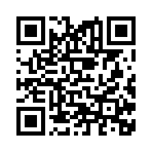QR Code for 14Gn94WsHTBLbMbmjVMzD4Sa51YAHwpeA2