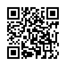 QR Code for 14GnAtpXH9Mz1bHqfBMu7mpkUSaU76Wi7w