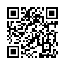 QR Code for 14GnEF4cQqF4MknjpYur9JKVvZJjLso27a