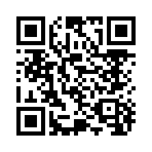 QR Code for 14GnF4NitKQQcbM5rqi8kYiVfLXY6MNDfR