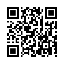 QR Code for 14GnFkQfzzYPdF7BYJudgknjLER29e8oSh