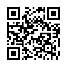 QR Code for 14GnSLLosbrto74vpKKRMJCDTuqeiT6Hme