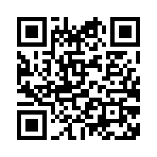 QR Code for 14GnWbrfEMmATy9qXRArYucmESsjLMJVei