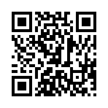 QR Code for 14GnZDirWXrZKDLJimsfkVLALFpQioLade